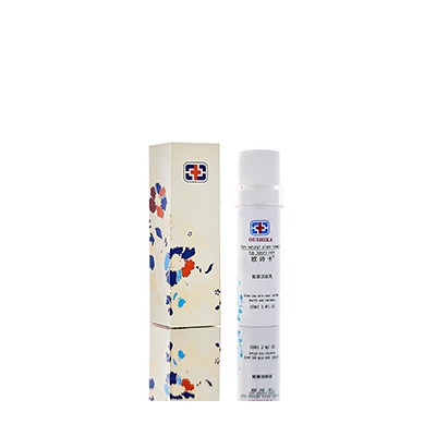 遂平会下雨的乳液