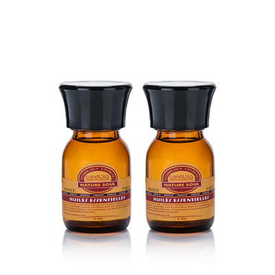 遂平皮膜瞬间修复精华