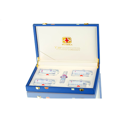 恢复自洁系统套遂平