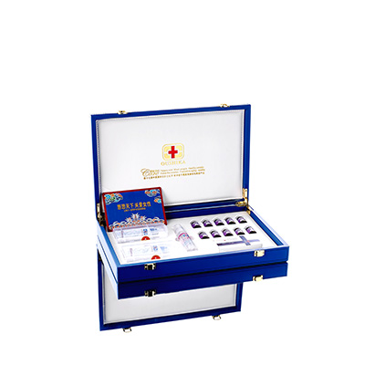 遂平养芯修复综合版