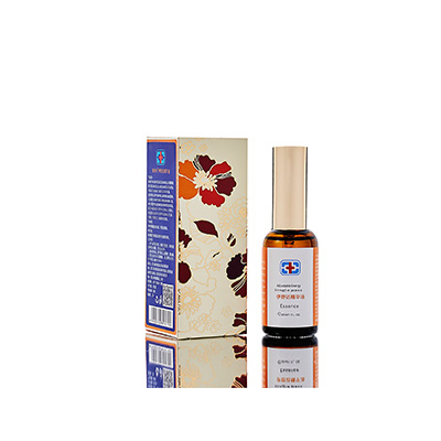 遂平湿寒酸痛一滴通