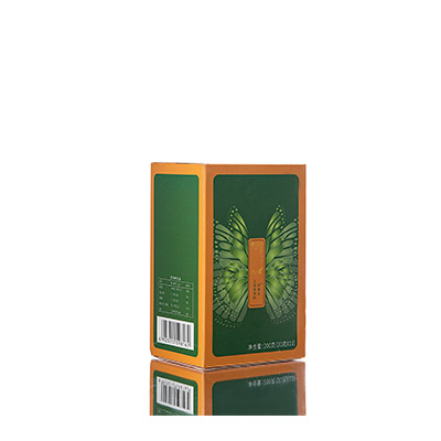 遂平女生最爱三清粉