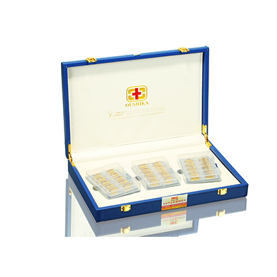 盆腔排毒修复套遂平