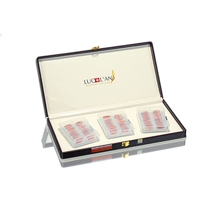 遂平产后排恶露套 