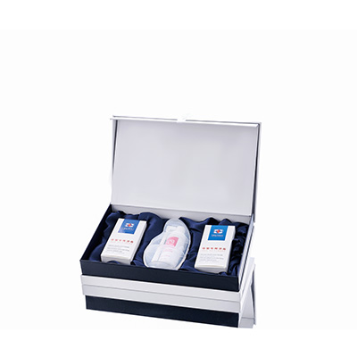 遂平阴道抑菌护理套盒