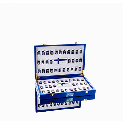 遂平润芯综合版