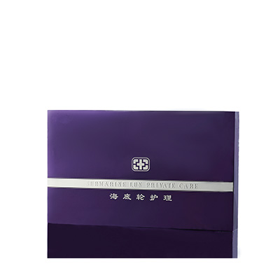 气血能量海底轮遂平