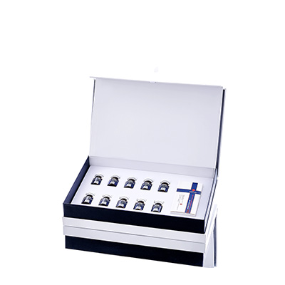 遂平私密回春抗衰紧致套