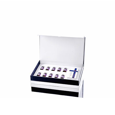 遂平严重问题修复套