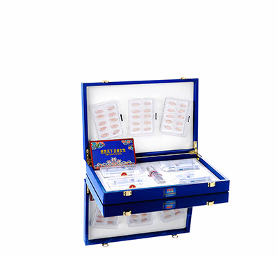 遂平润芯滋润综合版